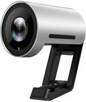 Yealink UVC30 Room USB Kamera