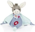Sterntaler 3202000 Schnuffelt&uuml;cher & Tr&ouml;sterchen, S