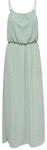 ONLY Female Kleid ONLWINNER Langes Kleid