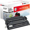 Canon Compatible 041H Black Toner 0453C002AA, Page Yield 20,000,Compatible with...