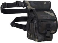 Brandit Side Kick Bag darkcamo Gr. OS