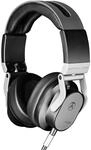 Austrian Audio Hi-X50 Kopfh&ouml;rer, ohraufliegende Headphones (hoher Komfort durch