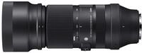 Sigma 100-400mm F5-6,3 DG DN OS Contemporary Objektiv f&uuml;r Sony-E...