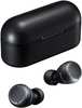 Panasonic RZ-S300WE-K True Wireless In-Ear Bluetooth Kopfhörer (Ultra Kompakt,