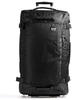 Samsonite Midtown - Reisetasche mit 2 Rollen L, 79 cm, 103 L, Schwarz (Black)