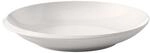 Villeroy & Boch - NewMoon Schale Tief 29 cm Wei&szlig;, Sp&uuml;lmaschinenfest 