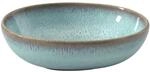 Villeroy & Boch like. by Lave glace Bol, charmante, mittelgro&szlig;e Schale aus...