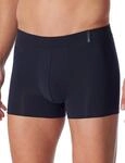 Schiesser Herren Shorts Serie Long Life Soft - 149045
