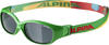 ALPINA FLEXXY KIDS - Flexible und Bruchsichere Sonnenbrille Mit 100% UV-Schutz...