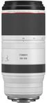 Canon Objektiv RF 100-500mm F4.5-7.1L is USM (Supertele-Objektiv f&uuml;r EOS R...