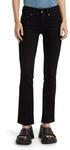 G-STAR Damen Midge Bootcut Jeans