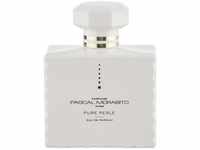 Pascal Morabito Pure Perle von Pascal Morabito für Damen, 94 ml Eau dP-Spray