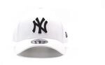New Era Unisex MLB 9Forty League Basic Basecap