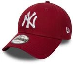 New Era Unisex MLB League Essential 9Forty Basecap