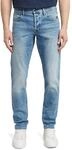 G-STAR RAW Herren 3301 Regular Tapered Jeans