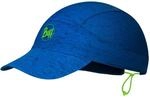 Buff&reg;| Kappe Pack Speed M&auml;nnlich Weiblich Erwachsene Flexibel, UPF50,