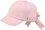 Barts Jungen Kid's Flamingo Cap Rosa 53 cm
