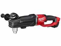 Milwaukee Screwdriver Drill M18 Fuel FRAD2 - Without Battery and Charger...