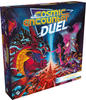 Asmodee Fantasy Flight Games FFGD0172 Cosmic Encounter Duel, Kenner-Spiel,...