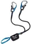 SALEWA Ergo Tex Klettersteigset