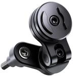 SP Connect Clutch Mount Pro