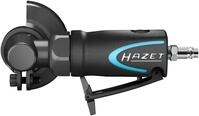 HAZET Mini-Winkelschleifer 9033M-7 I F&uuml;r Schleifscheiben: 50&ndash;59 mm I...