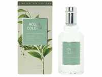 Acqua Col Matcha/Fran Edc # 50ml