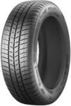 Barum 225/45 R19 96V Winterreifen Offroad M+S 3PMSF Reifen Kompatibel mit OPEL