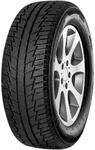 Superia 265/50 R19 110H XL Winterreifen Offroad M+S 3PMSF Reifen Kompatibel mit...