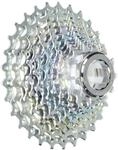 Campagnolo Unisex &ndash; Erwachsene Centaur 11s Zahnkr&auml;nze, Silber, One Size