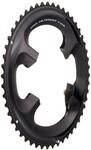 SHIMANO Plato 52D-MD-FC-R8000 Ultegra x 52-36D