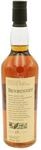 Benrinnes 15 Jahre | Single Malt Scotch Whisky | Flora & Fauna Kollektion 