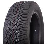 Firestone 195/55 R20 95H XL Winterreifen M+S 3PMSF Reifen Kompatibel mit RENAULT
