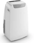 Olimpia Splendid Dolceclima Air Pro 14 HP Wifi Aire Acondicionado Port&aacute;til