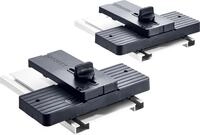 Festool Winkelabst&uuml;tzung AB-KA-UG/2