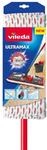 Vileda UltraMax Mop