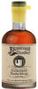 Journeyman Featherbone Bourbon Whisky (1 x 0.5 l)