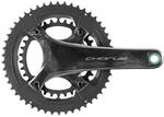 Campagnolo Unisex &ndash; Erwachsene Chorus 12s Ultra-Torque Triathlon/TT Tretlager,