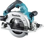 Makita DHS782PT2J Kreiss&auml;ge BL 18 VX2 LXT 190 MM 5,0 AH MAKP, mehrfarbig