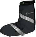 VAUDE Luminum Bike Gaiter, Gamasche mit reflektierenden Elementen f&uuml;r den Radsport,