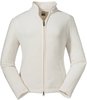 Schöffel Damen Fleece Jacket Leona2, leichte und warme Fleecejacke mit...
