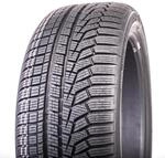 225/45HR18 HANKOOK TL W320B RFT XL (EU) 95H E