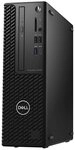 Dell Preci 3440 W-1250 16GB 512GB W10P 3YPS Dell Preci 3440 W-1250 16GB 512GB W10P 3YPS