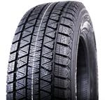 Bridgestone 235/65 R18 106S Winterreifen Offroad M+S 3PMSF Reifen