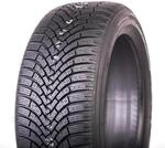 FALKEN - 255/40 RF19 TL 96V EUROWINTER HS01 RFT MFS M+S 3PMSF - Winterreifen