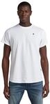 G-STAR RAW Herren Lash T-Shirt