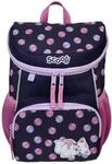 Scooli Kinderrucksack Mini Me Caty Cat