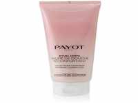 Payot Le Corps Rituel Corps Duschcreme, 200 ml