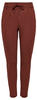 ONLY Damen Stoffhose Poptrash Easy Colour 15115847 Fired Brick XS/32