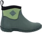 Muck Boots Herren CcstcsaHerren Chore Classic Chelsea CSA- Stahlkappe